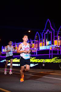 BIB: 42811, 40321
                            <button type="button" onclick="openModal(22869471)" class="btn btn-primary btn-sm float-right btn-popup" data-toggle="modal" data-target=".modal-high-quality">
                        <i class="fas fa-shopping-cart"></i> Add to Cart
                    </button>
                                            <button type="button" onclick="isThisMe(22869471, true)" class="btn btn-success btn-sm float-right btn-popup btn-isme hidden" data-toggle="tooltip" data-placement="bottom" title="นี่คือรูปของคุณใช่ไหม คลิกที่นี่เพื่อเอาเข้าอัลบั้ม">
                        <i class="fas fa-plus"></i> Add to album
                    </button>
                    <button type="button" onclick="isThisMe(22869471, false)" class="btn btn-warning btn-sm float-right btn-popup btn-isnotme hidden">
                        <i class="fas fa-ban"></i> Remove from album
                    </button>